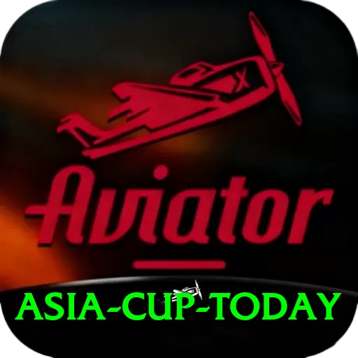 asia cup today Games (Casino & Earning) Deluxe v5.4.8 - 2