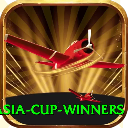 asia cup winners Pro1 v1.4.3 - 2