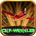 asia cup winners Pro1 v1.4.3