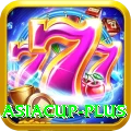 asiacup App Elite v4.7.6