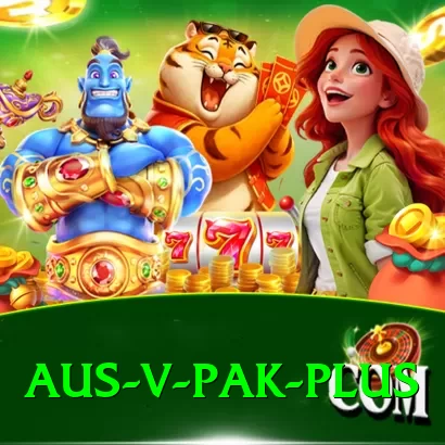 aus v pak Bonus Max v4.0.6 - 2