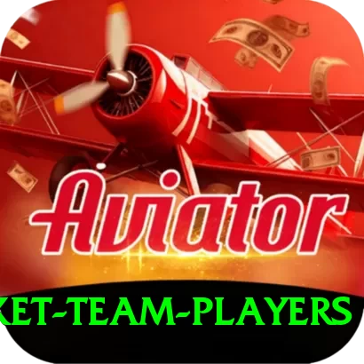 australia cricket team players VIP v5.3.4 - 2
