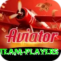 australia cricket team players VIP v5.3.4