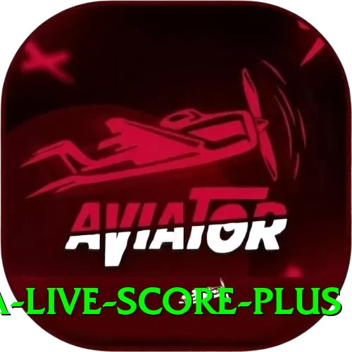 australia live score Slot Machine Legend - 2