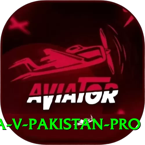 australia v pakistan Money Super v3.6.6 - 2
