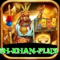 avesh khan Bonus Supreme v3.6.4