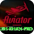 avesh khan Plus Latest v1.9.5