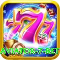 aviator 7 bet Gold Edition v5.2.6