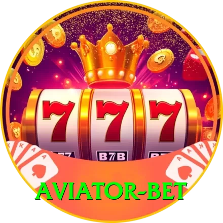 aviator bet Deluxe v4.8.3 - 2