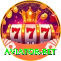 aviator bet Deluxe v4.8.3
