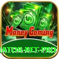 aviator bet APK Turbo v4.5.0