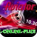 aviator game online - Live Max