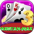 Aviator Game Pakistan PK Ultimate