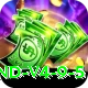 Aviator Game Pakistan Money Legend v4.9.5