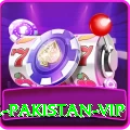 Aviator Game Pakistan King New