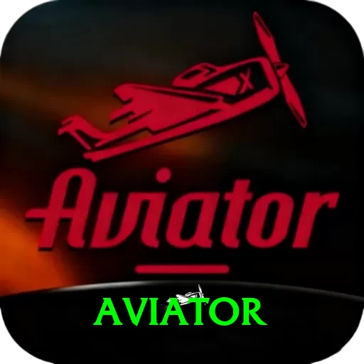 赢钱技巧 aviator Plus Edition v3.0.7 - 2