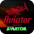 赢钱技巧 aviator Plus Edition v3.0.7