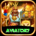 aviator7 Master v4.4.5