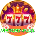 aviator7 Pro Max v3.6.0