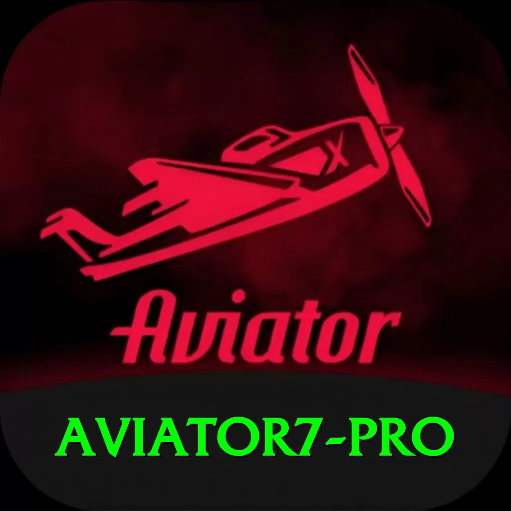 aviator7 Gaming Supreme - 2