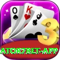 aviator7bet Live Casino Elite