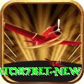 Aviator7Bet Ultimate Casino App