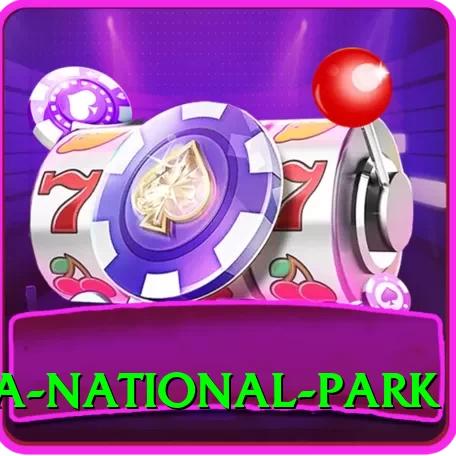 ayubia national park Games (Casino & Earning) Pro v4.6.2 - 2