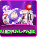 ayubia national park Games (Casino & Earning) Pro v4.6.2