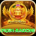 ayush badoni Games (Casino & Earning) Ultimate v1.9.7