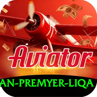 azerbaijan premyer liqa Apps (Tools & Injectors) Master v1.1.4 - 2