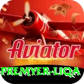 azerbaijan premyer liqa Apps (Tools & Injectors) Master v1.1.4