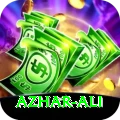 azhar ali Ultimate Pro v5.9.8