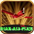 azhar ali Bonus Mega v3.0.4