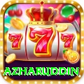 azharuddin Pro Edition v2.4.2