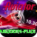 azharuddin - Turbo Edition v3.1.9