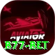 B77 Bet Deluxe v5.1.1