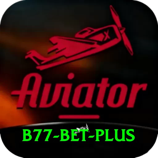 B77 Bet Gold Edition v2.1.2 - 2
