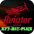 B77 Bet Gold Edition v2.1.2