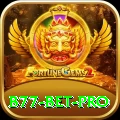B77 Bet Pro Slots