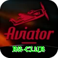b8 club Turbo Pro vv5.9.2