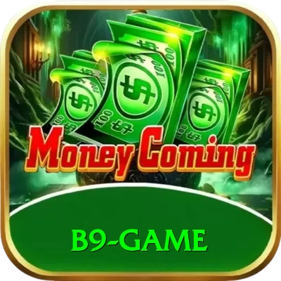 b9 game Plus v5.5.1 - 2