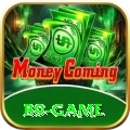 b9 game Plus v5.5.1