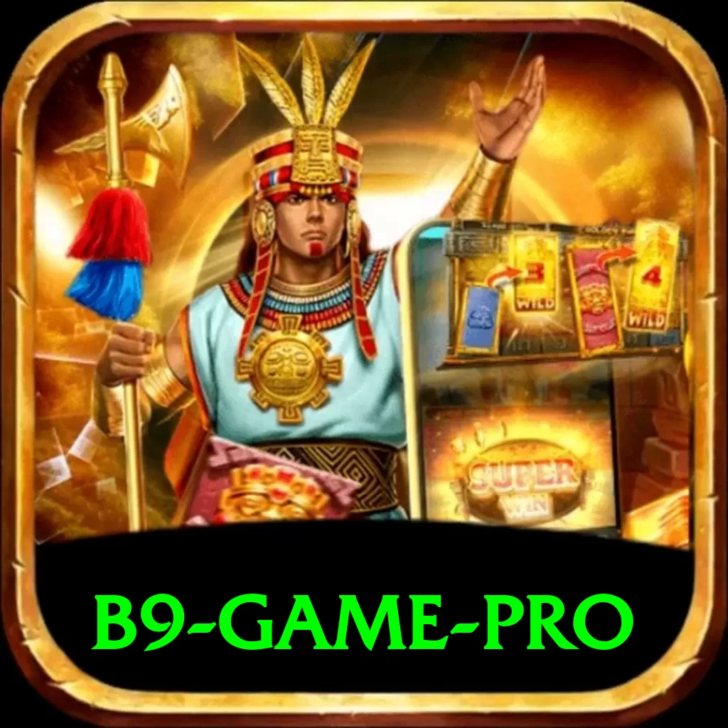 b9 game Money Extreme v3.7.9 - 2