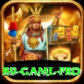 b9 game Money Extreme v3.7.9