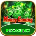 b9casino Plus v1.7.3