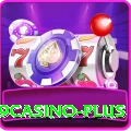 b9casino Elite Jackpot