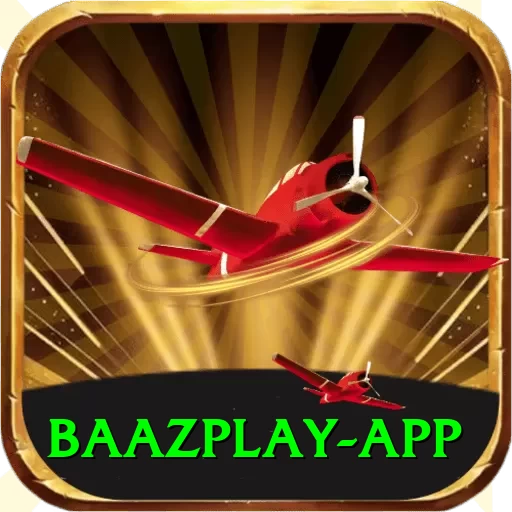 baazplay Super v3.7.2 - 2