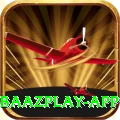 baazplay Super v3.7.2