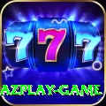Baazplay Royal Pakistan