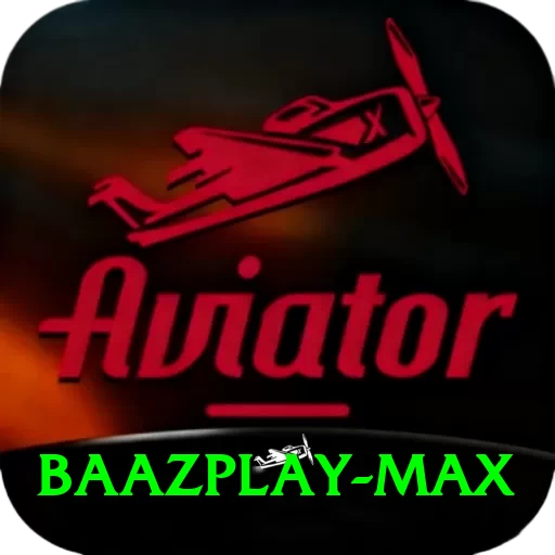baazplay Master v3.7.8 - 2
